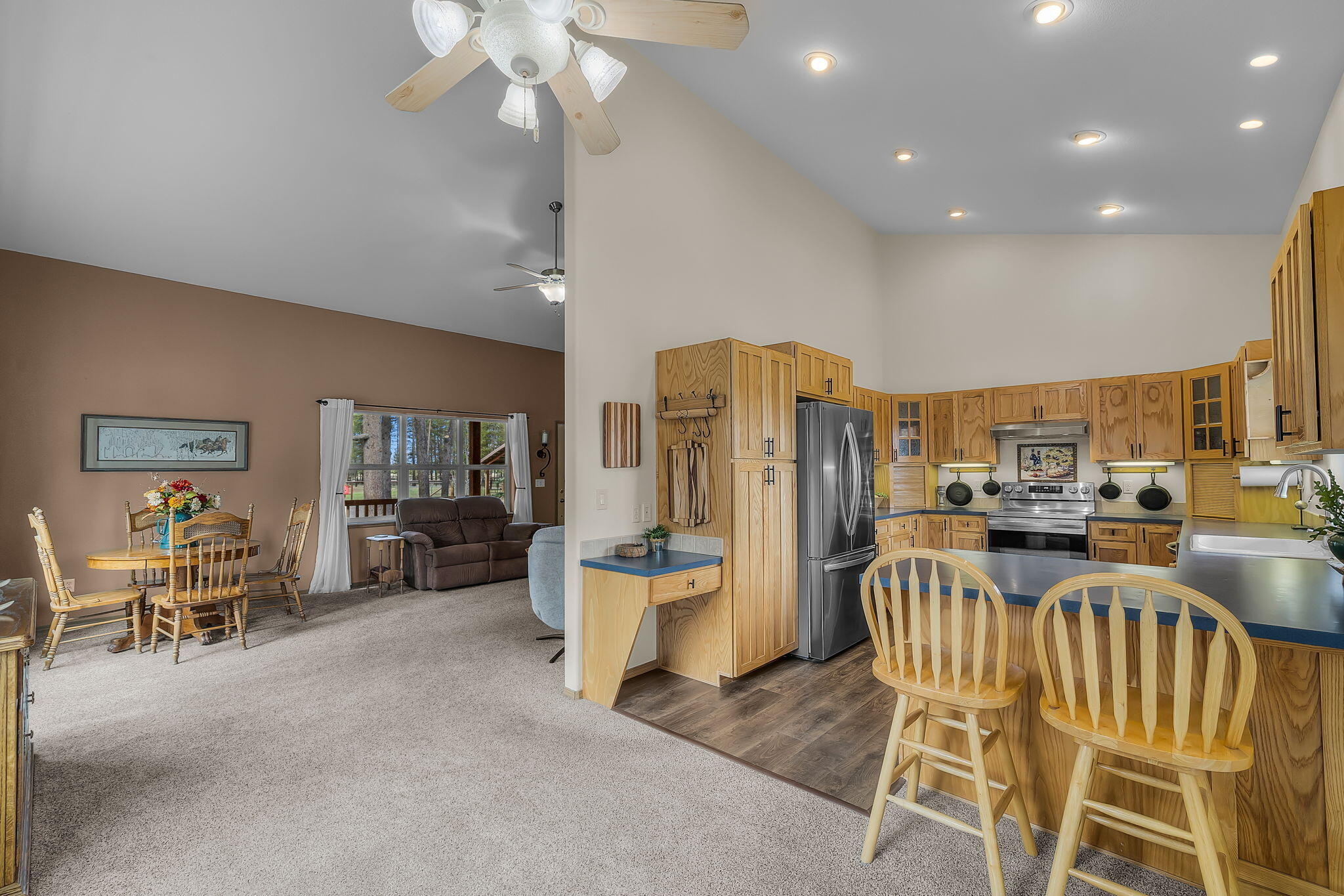 50940 South Huntington Road La Pine, OR 97739 - Photo 20 of 46 2026_04_13_50940_s_huntington_road_la_pi