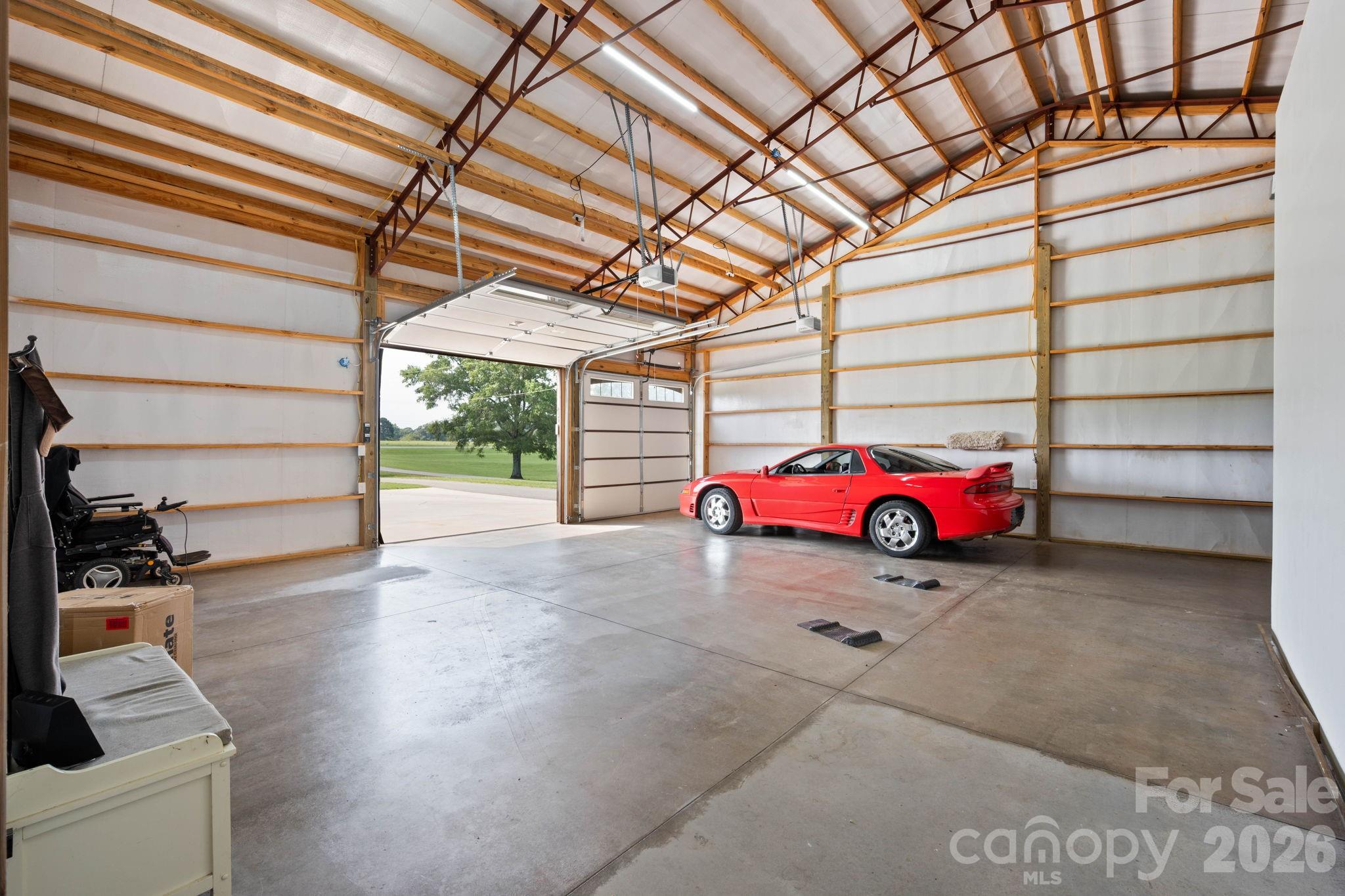 7562 Long Island Road Catawba, NC 28609 - Photo 24 of 47 Gallery Image 24