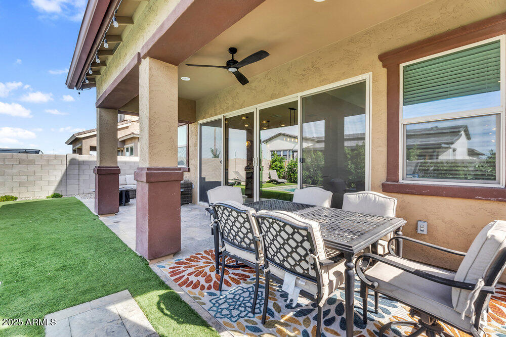 3960 East Appaloosa Road Gilbert, AZ 85296 - Photo 48 of 97 044_appaloosa-44_448