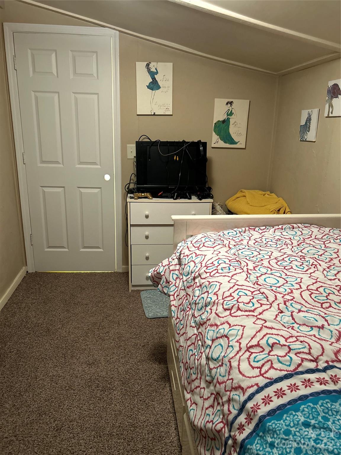 1715 North Powerhouse Road Morganton, NC 28655 - Photo 20 of 24 Gallery Image 20