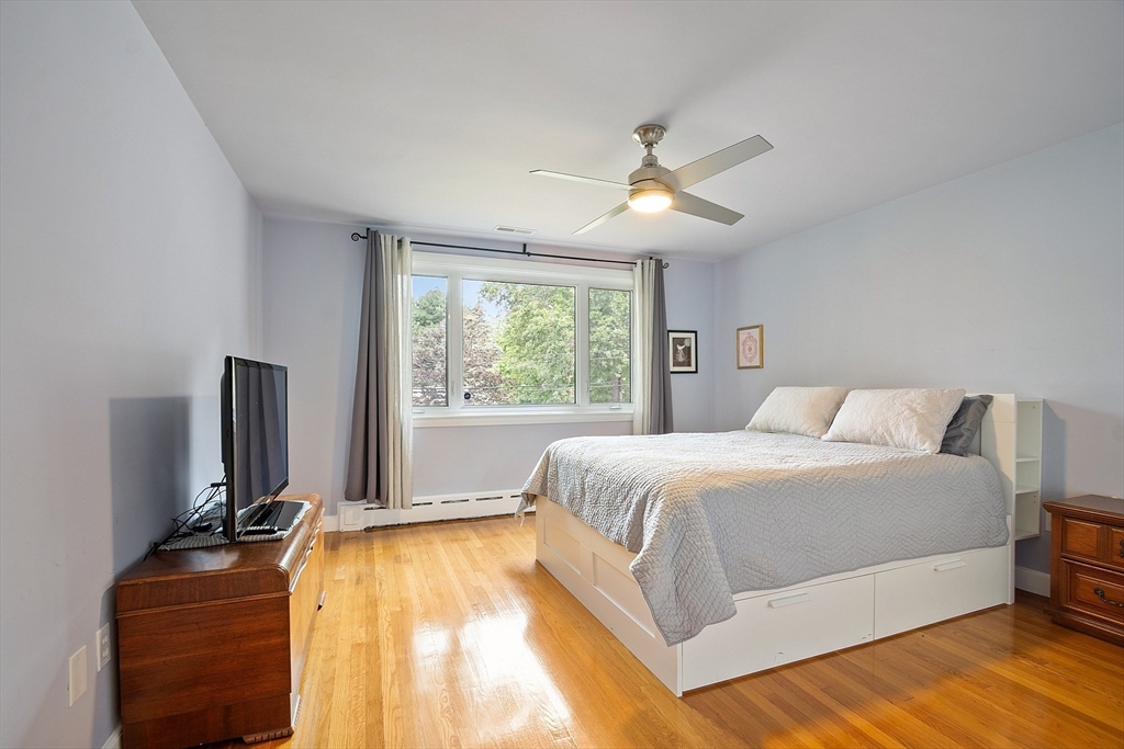 41 Webster Road Lexington, MA 02421 - Photo 15 of 32