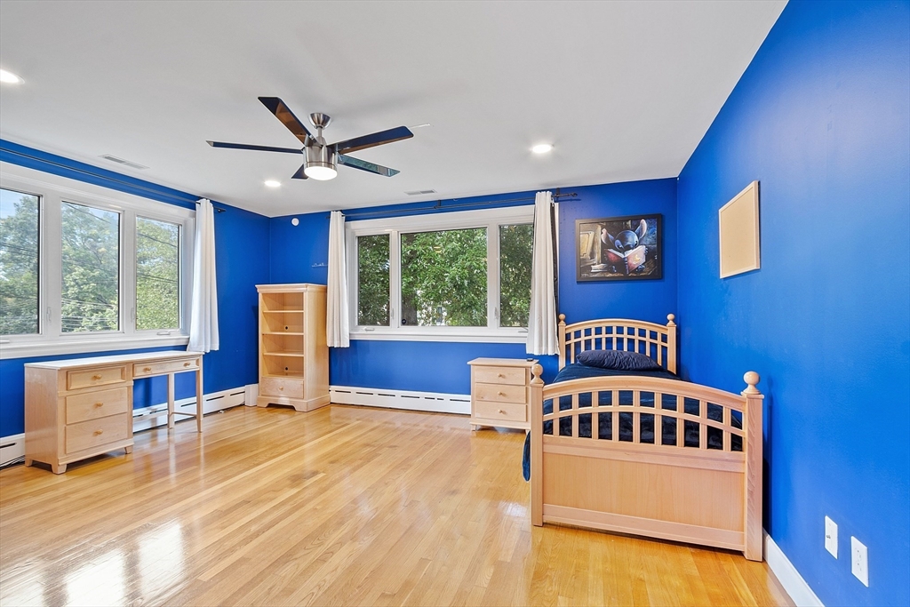 41 Webster Road Lexington, MA 02421 - Photo 16 of 32