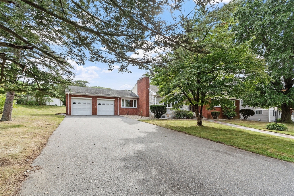 41 Webster Road Lexington, MA 02421 - Photo 26 of 32
