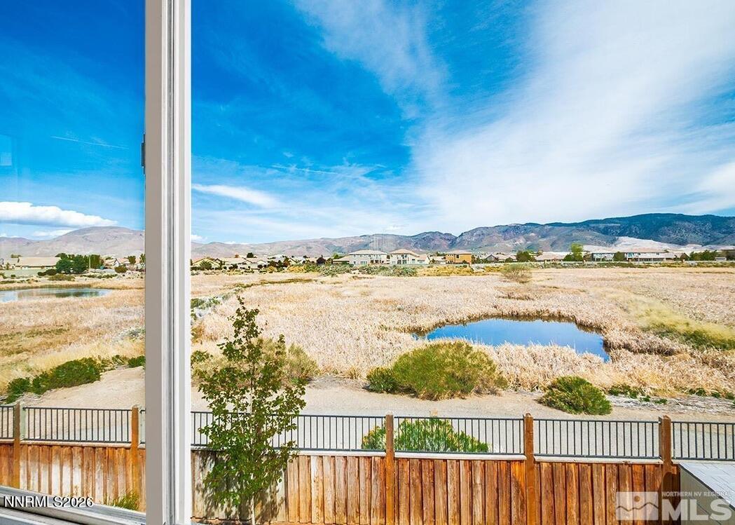 10548 Twin Bridges Way Reno, NV 89521 - Photo 57 of 71 primary