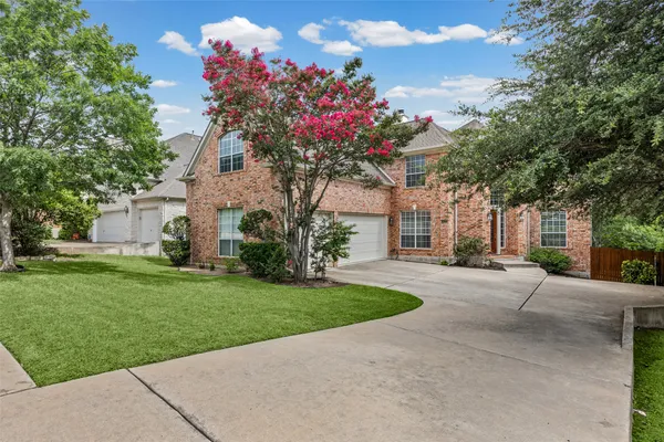 $4,500 | 10648 Bramblecrest Drive, Austin, TX 78726