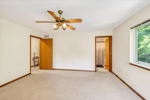$468,000 | 6506 Urich Terrace, Madison, WI 53719