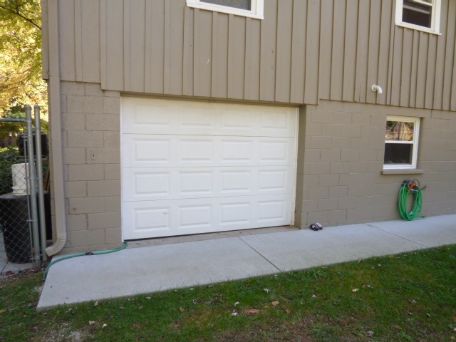 216 Christ Road Evansville, IN 47711 - Photo 14 of 16 Gallery Image 14