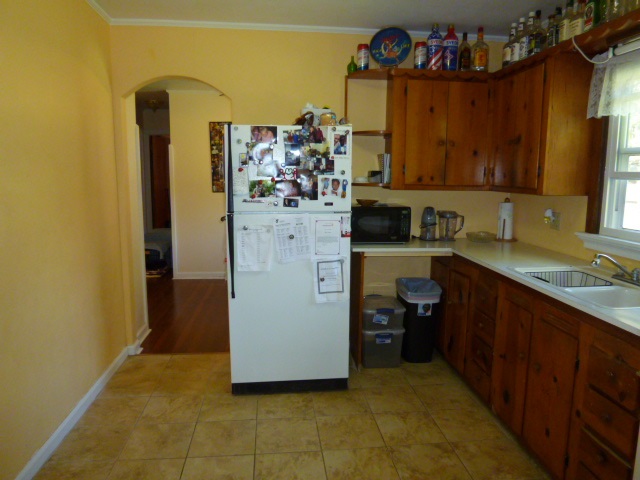 216 Christ Road Evansville, IN 47711 - Photo 7 of 16 Gallery Image 7