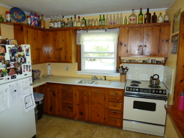 216 Christ Road Evansville, IN 47711 - Photo 8 of 16 Gallery Image 8