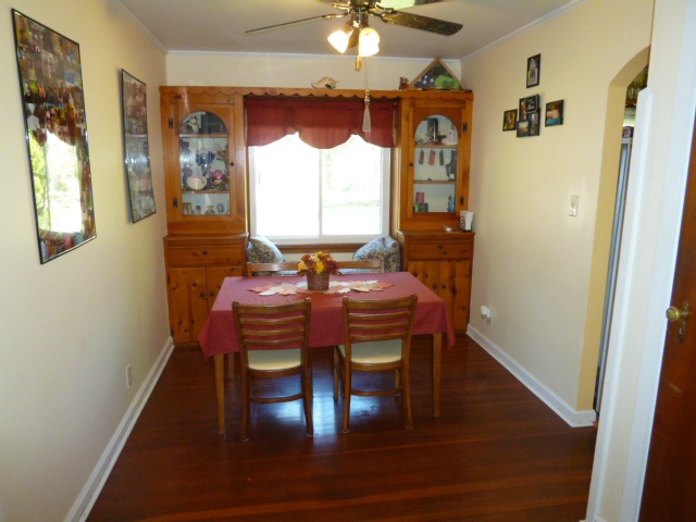 216 Christ Road Evansville, IN 47711 - Photo 9 of 16 Gallery Image 9
