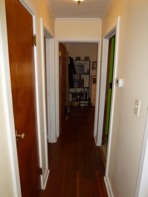 216 Christ Road Evansville, IN 47711 - Photo 10 of 16 Gallery Image 10