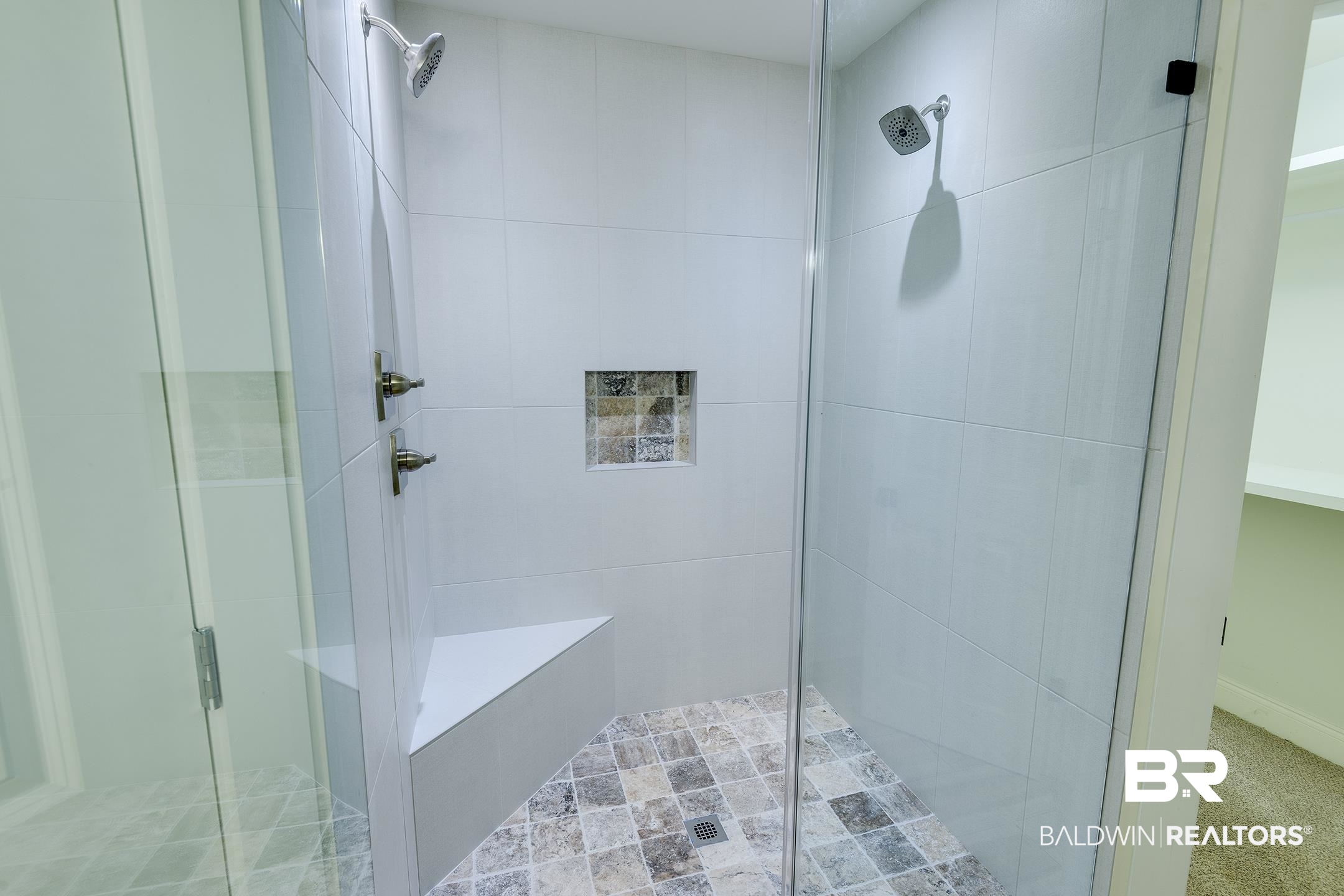 23948 3rd Street Fairhope, AL 36532 - Photo 30 of 39