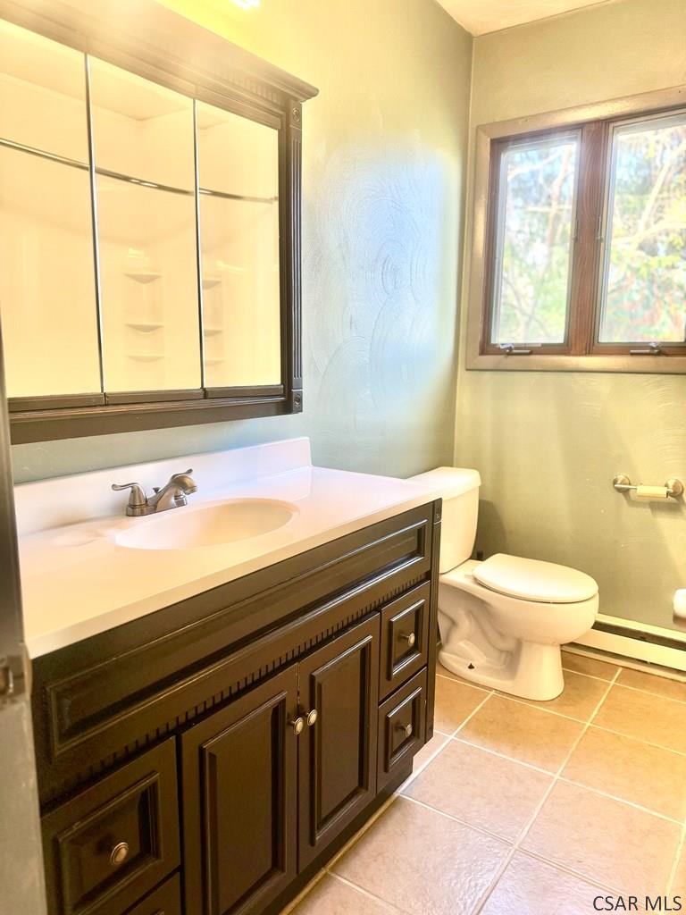 130 Amherst Road Johnstown, PA 15905 - Photo 9 of 23 Gallery Image 9