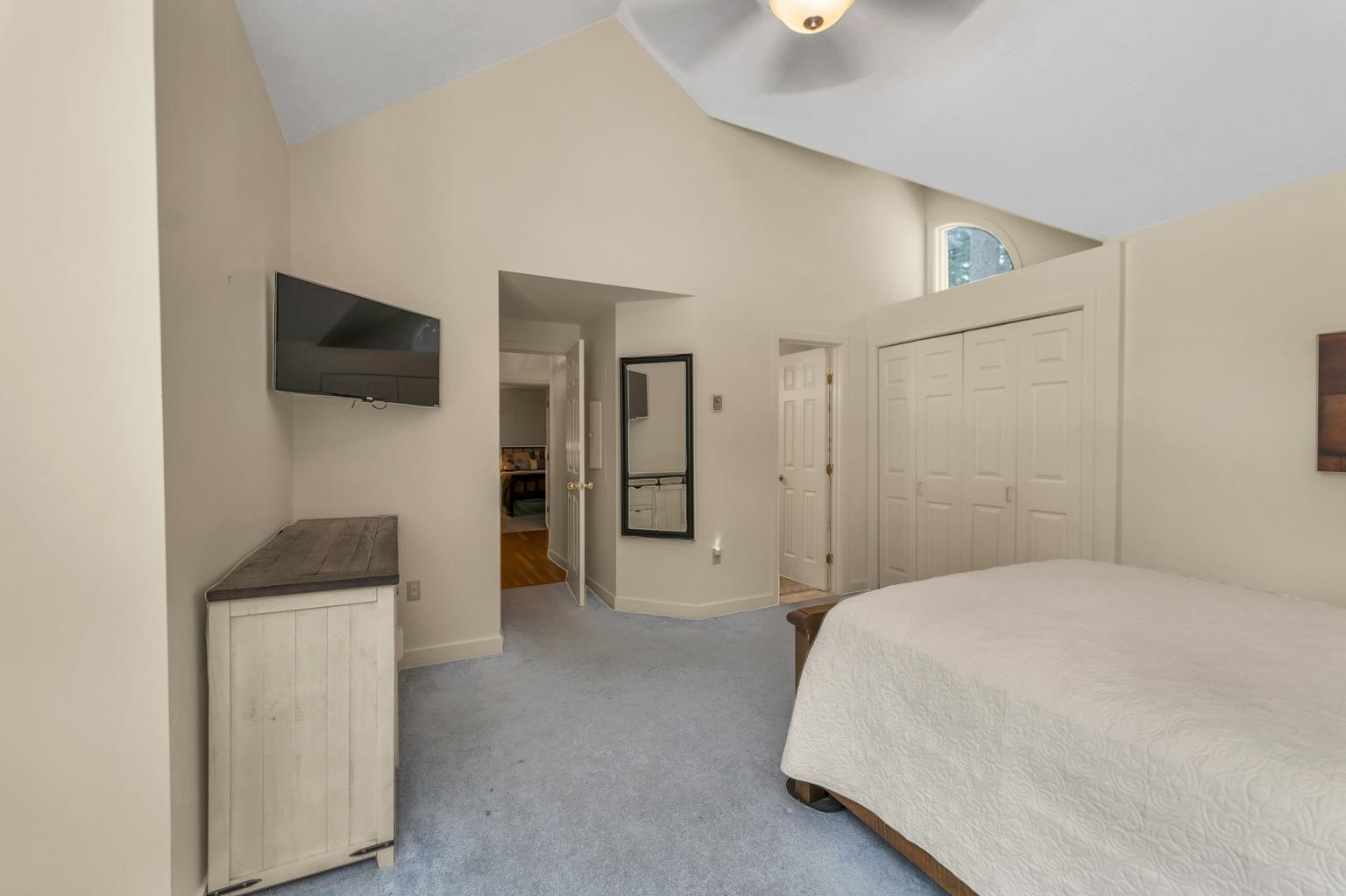 42 Point Breeze Road Wolfeboro, NH 03894 - Photo 26 of 44