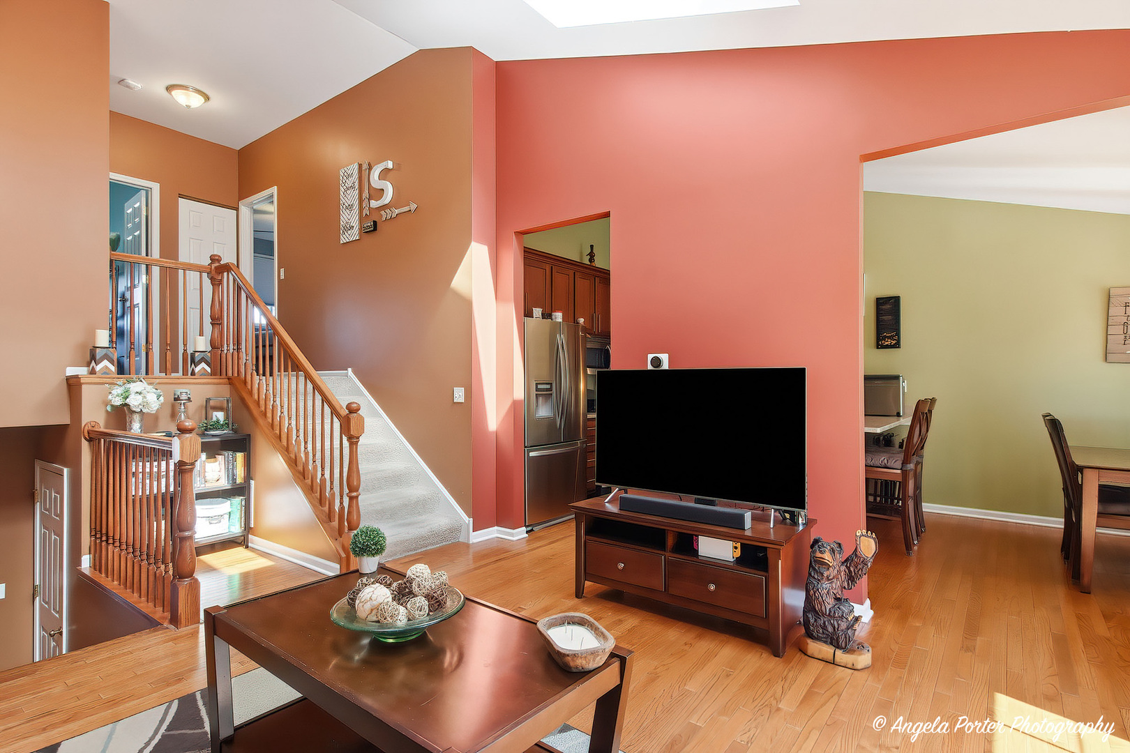 1376 Prairie View Parkway Cary, IL 60013 - Photo 6 of 24