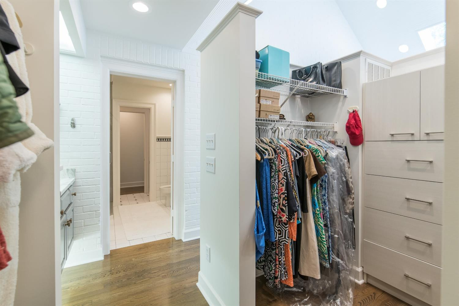 1648 Richmond Road Lexington, KY 40502 - Photo 37 of 86 Photo 37