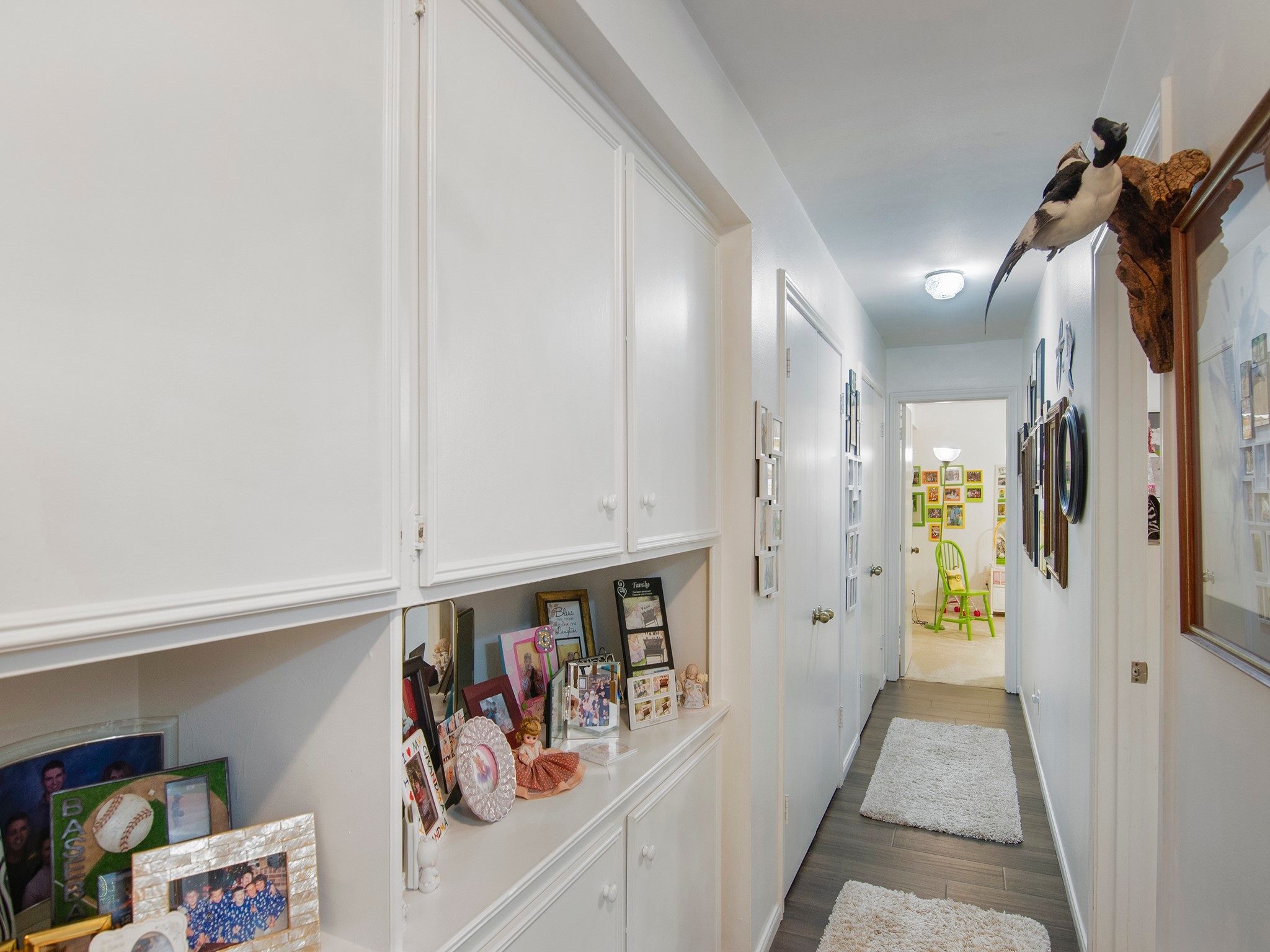 532 Raleigh Drive Conroe, TX 77302 - Photo 22 of 40