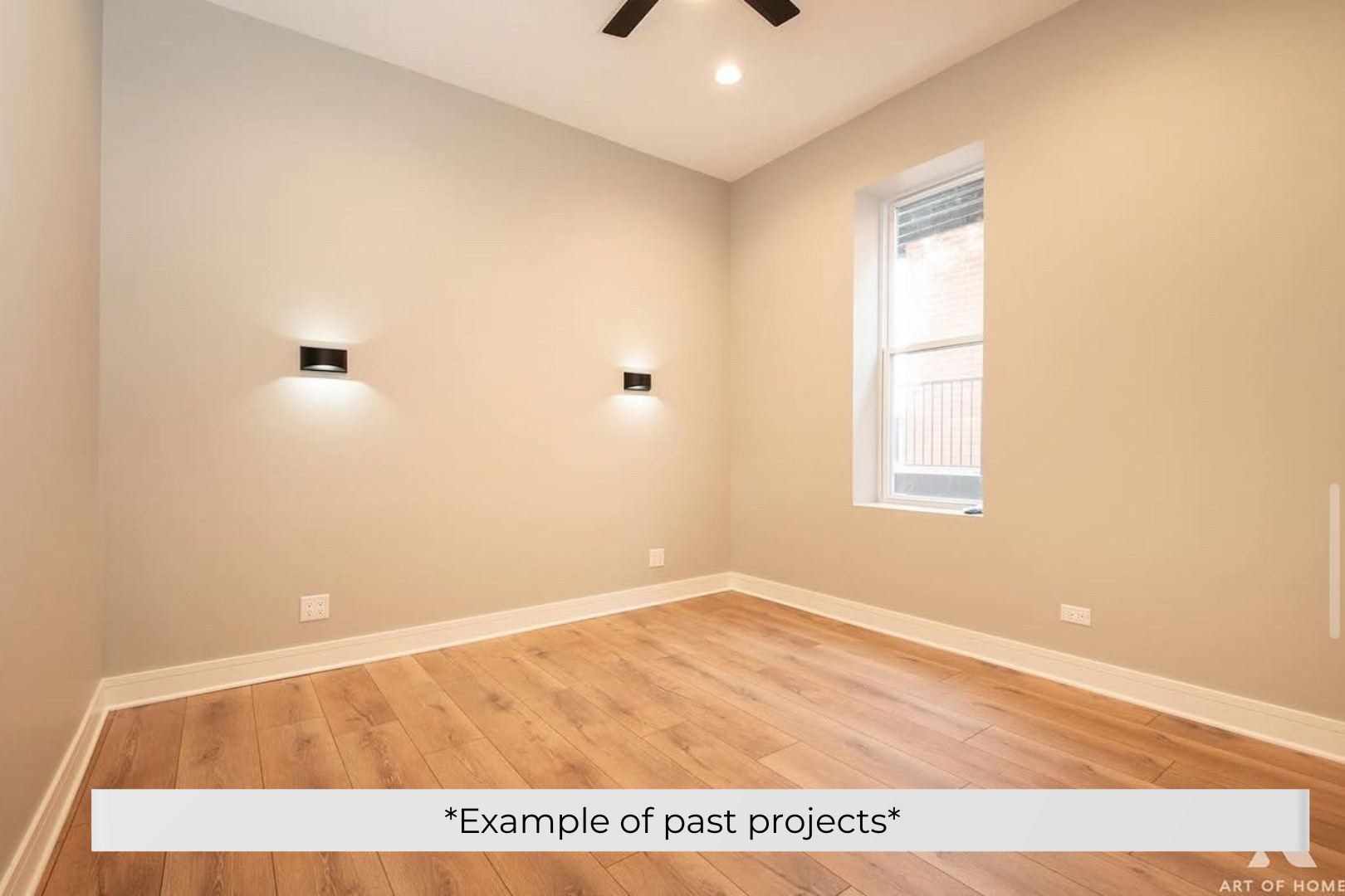 7680 Wolf Road Burr Ridge, IL 60527 - Photo 5 of 9