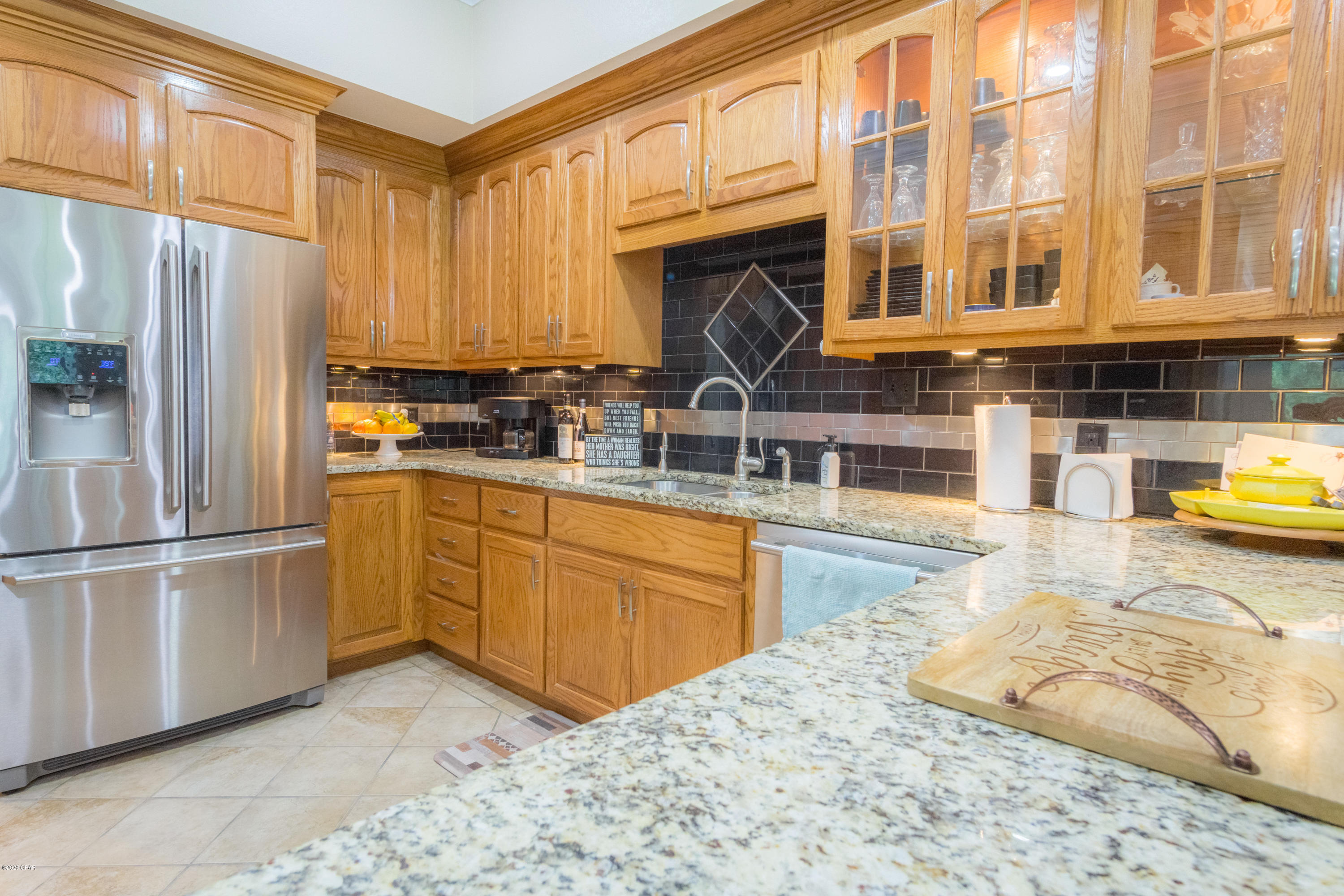 1726 Gainer Road Chipley, FL 32428 - Photo 12 of 51