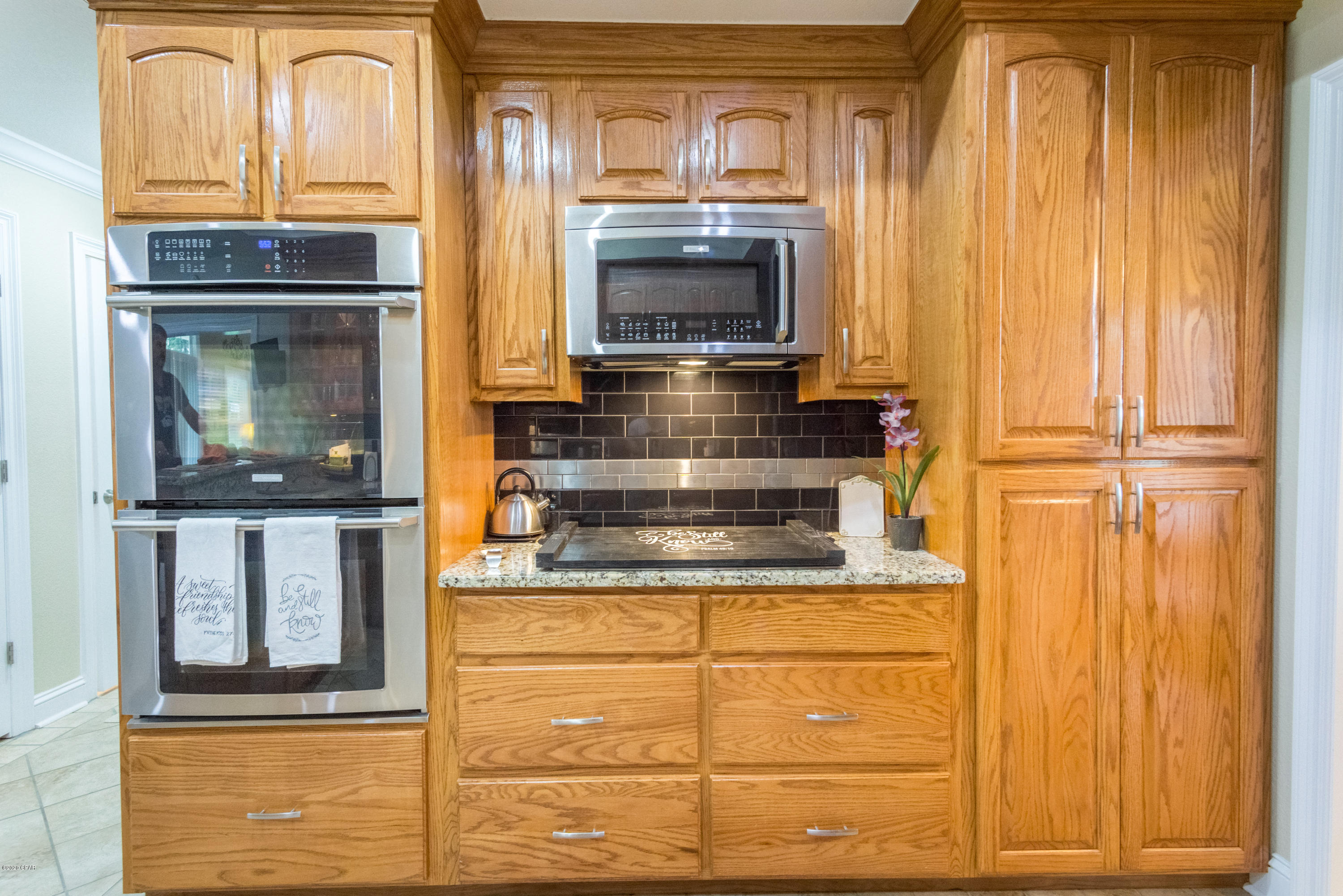 1726 Gainer Road Chipley, FL 32428 - Photo 13 of 51