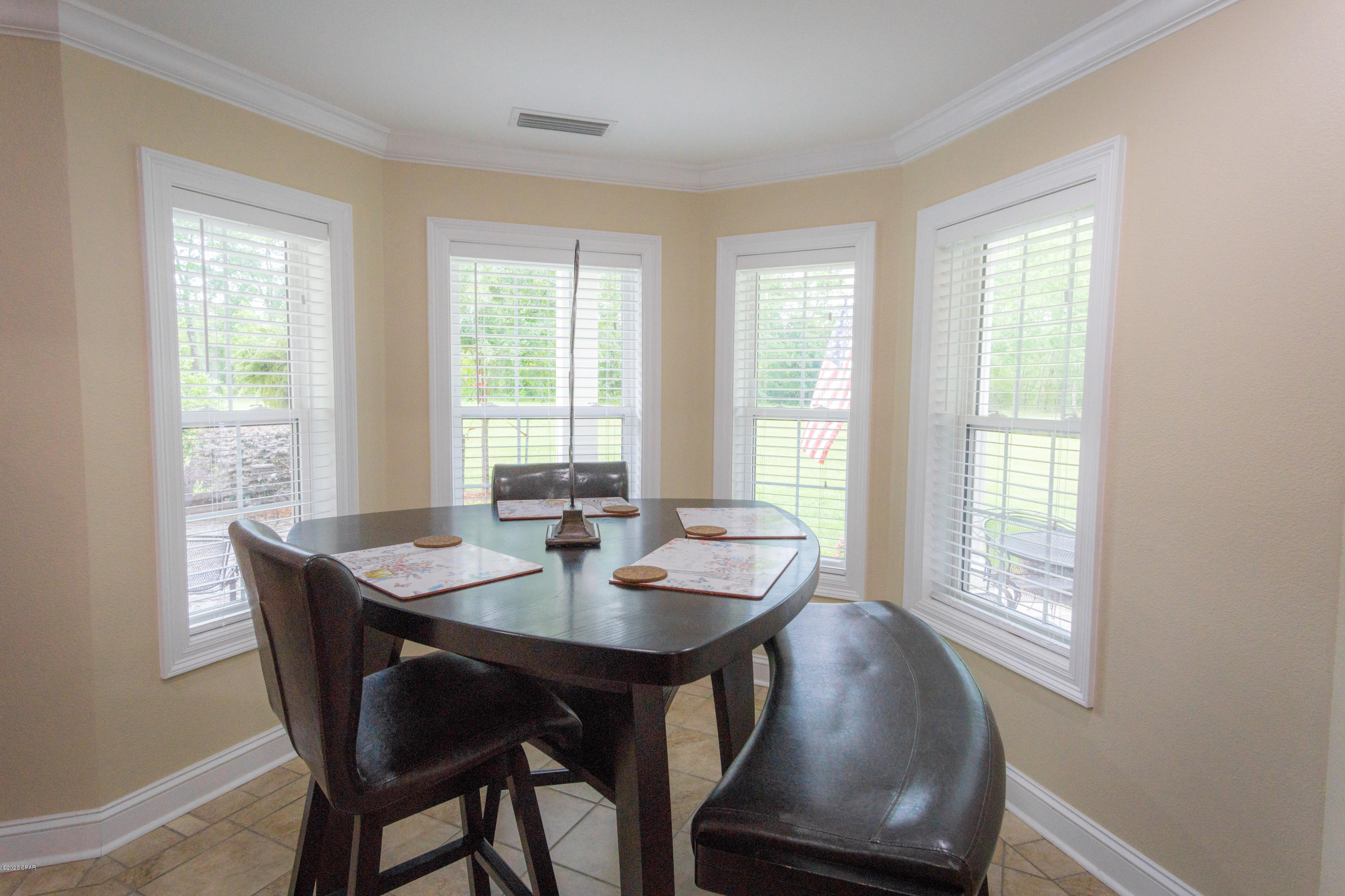 1726 Gainer Road Chipley, FL 32428 - Photo 14 of 51