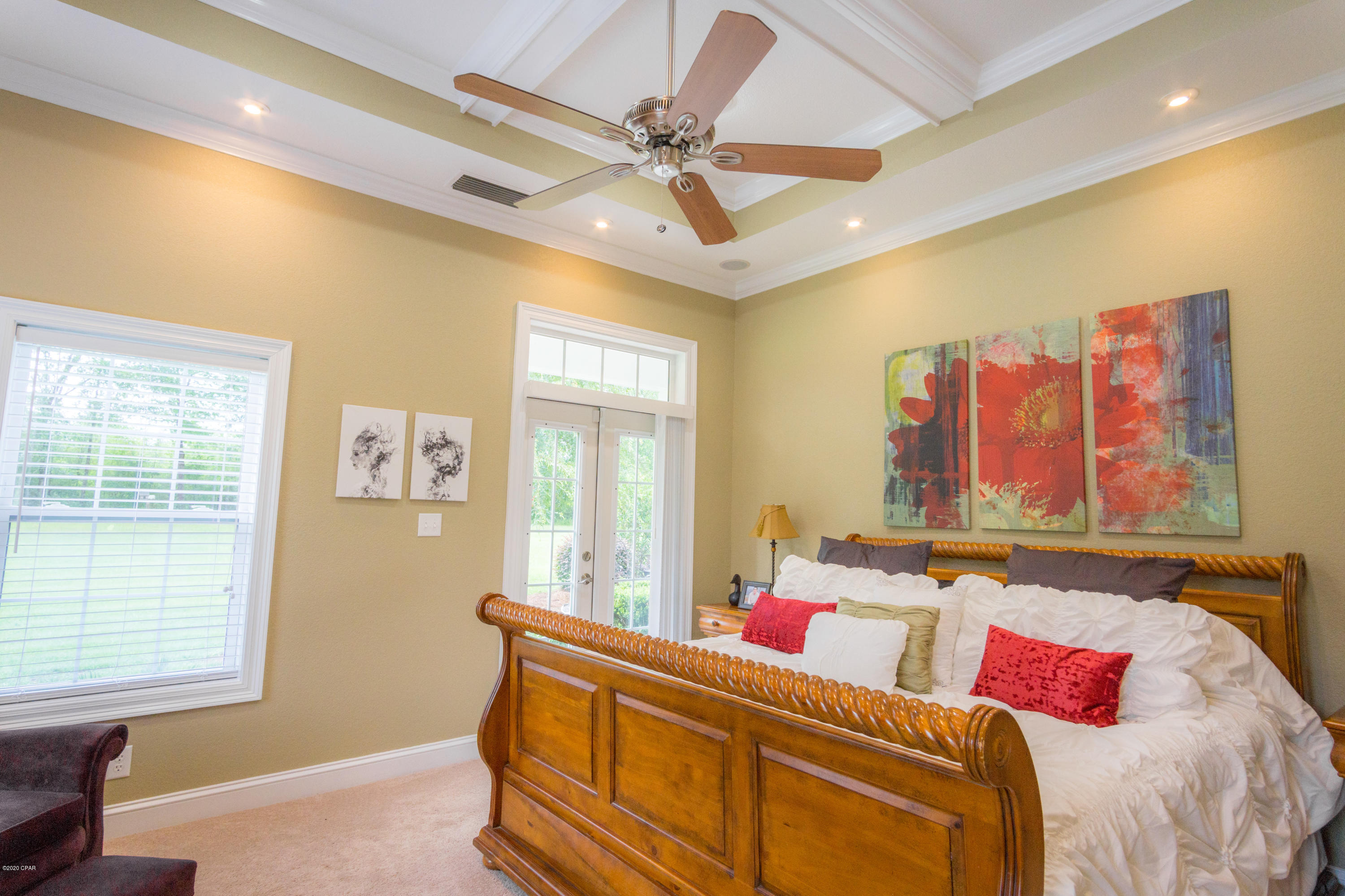 1726 Gainer Road Chipley, FL 32428 - Photo 15 of 51