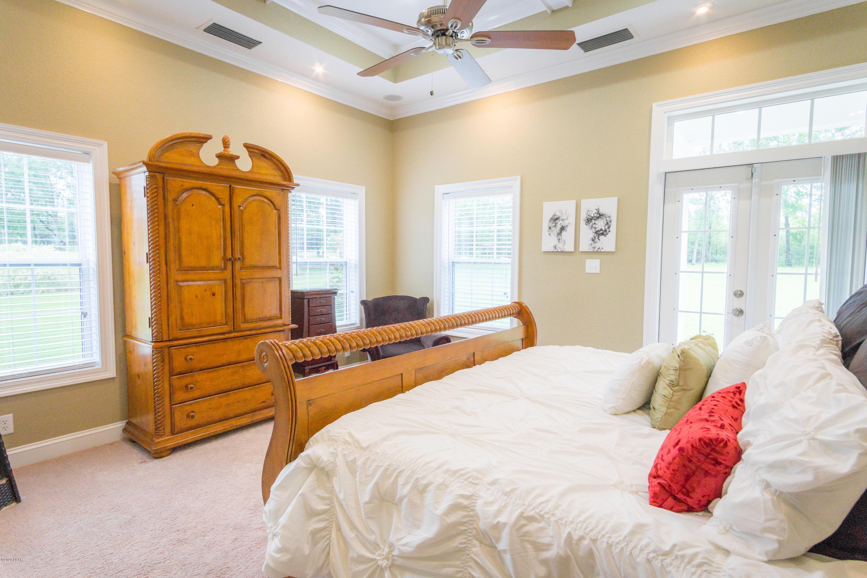 1726 Gainer Road Chipley, FL 32428 - Photo 16 of 51