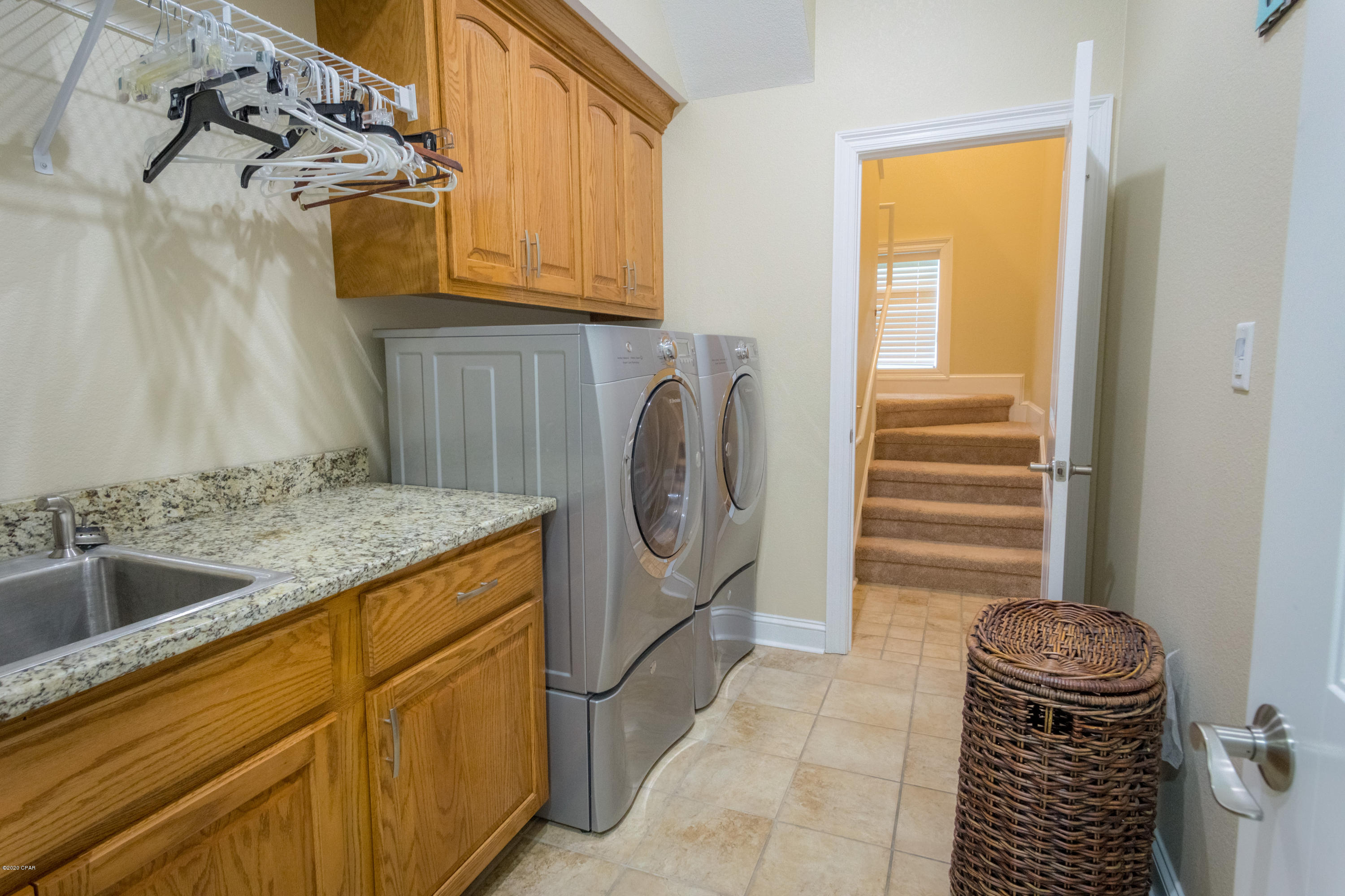 1726 Gainer Road Chipley, FL 32428 - Photo 20 of 51