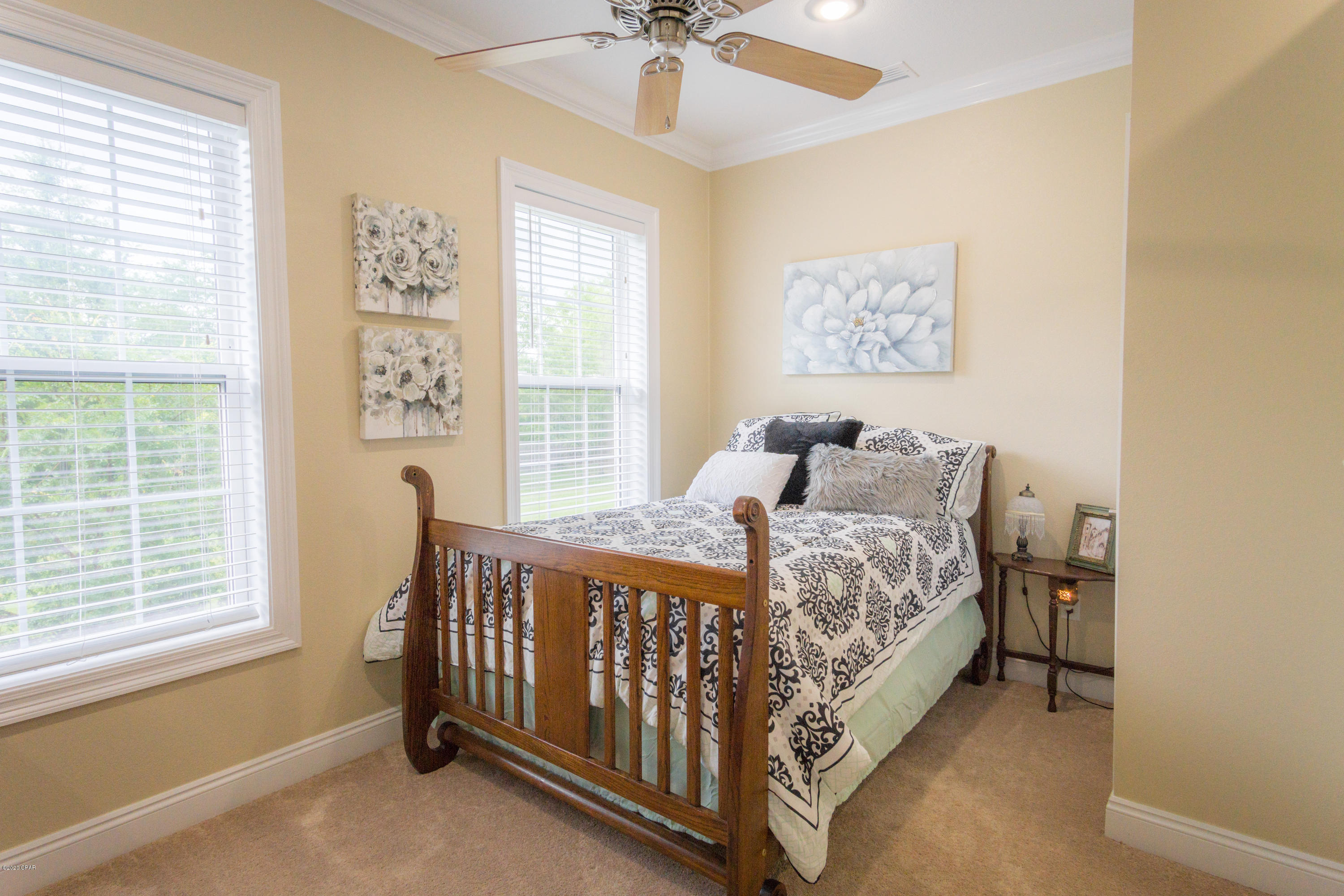 1726 Gainer Road Chipley, FL 32428 - Photo 21 of 51