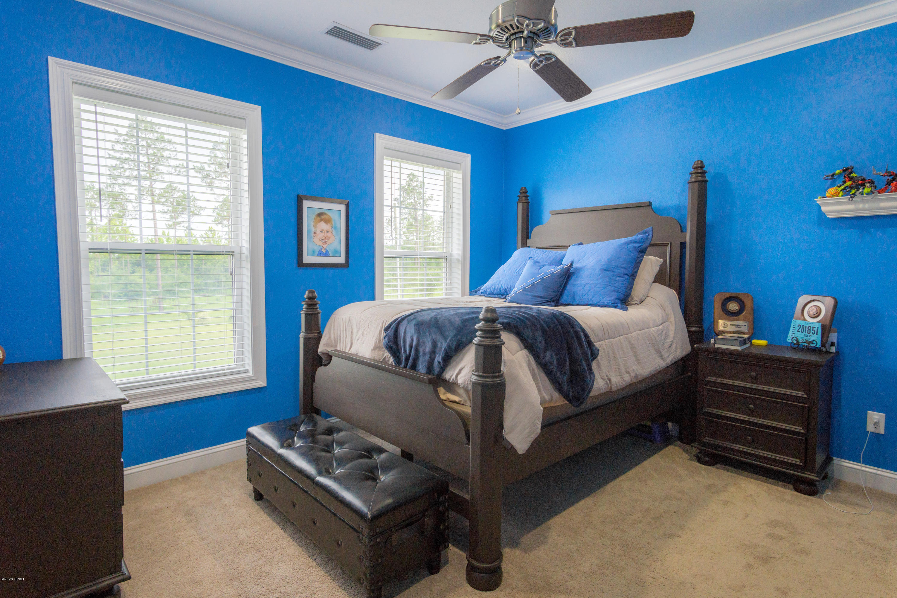 1726 Gainer Road Chipley, FL 32428 - Photo 23 of 51