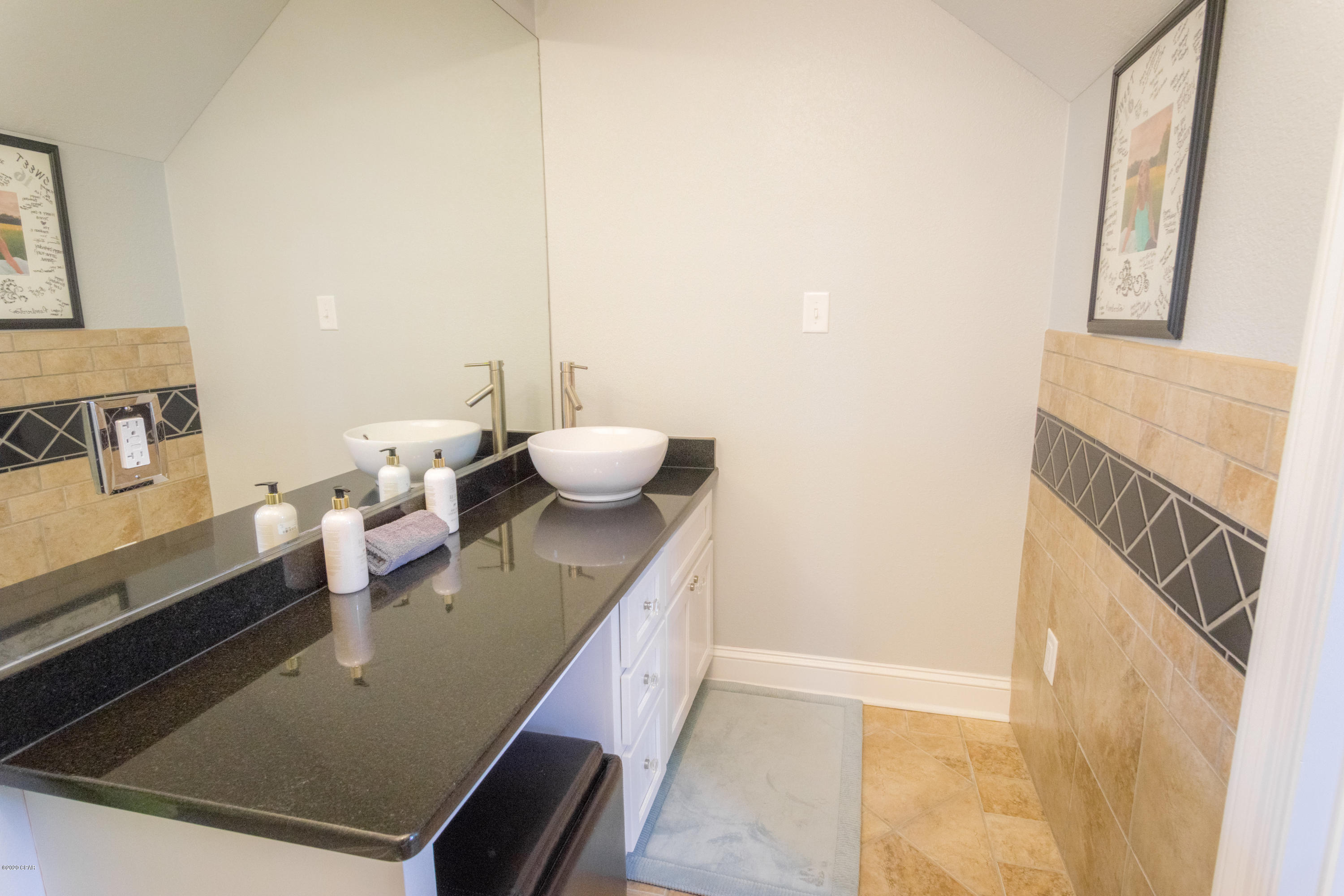 1726 Gainer Road Chipley, FL 32428 - Photo 25 of 51