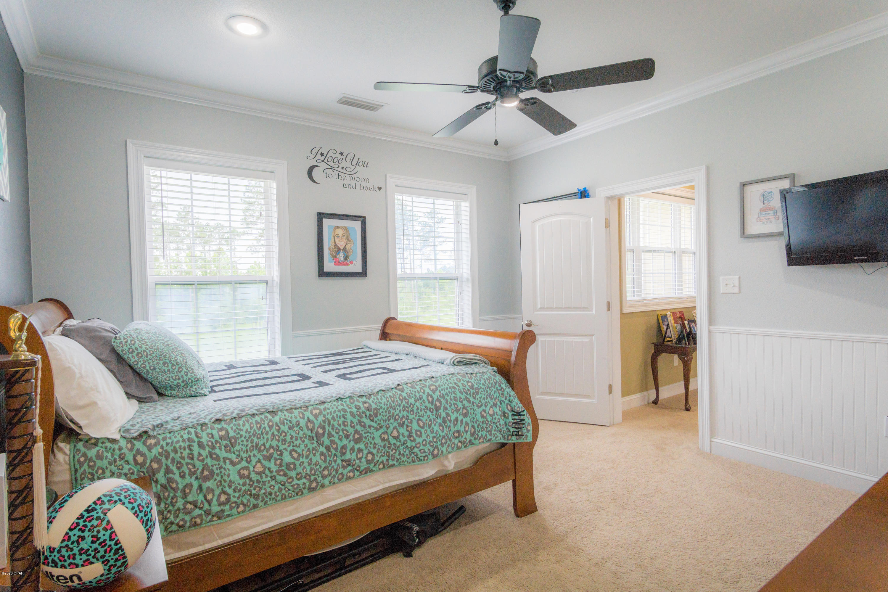 1726 Gainer Road Chipley, FL 32428 - Photo 26 of 51