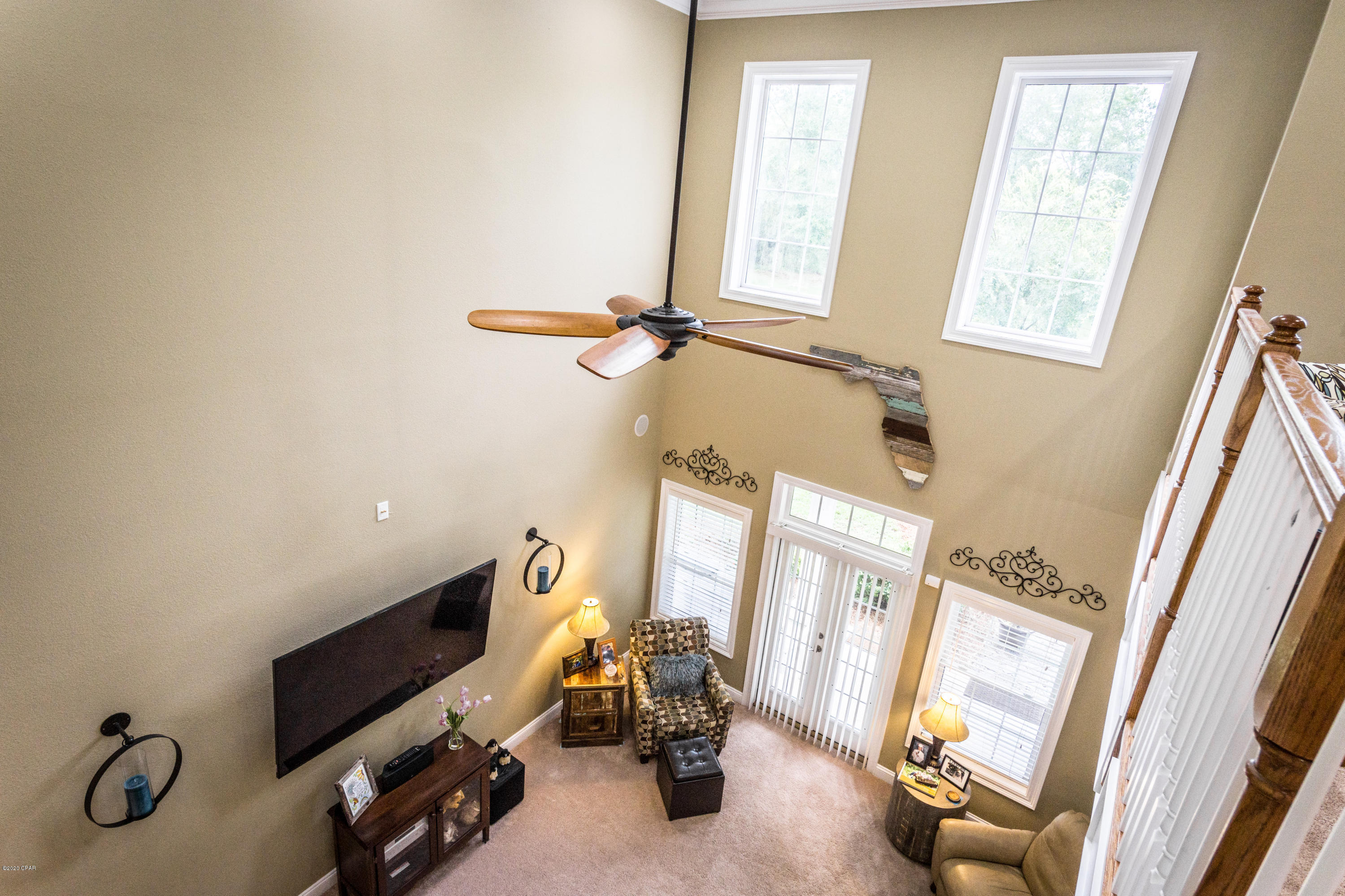 1726 Gainer Road Chipley, FL 32428 - Photo 27 of 51