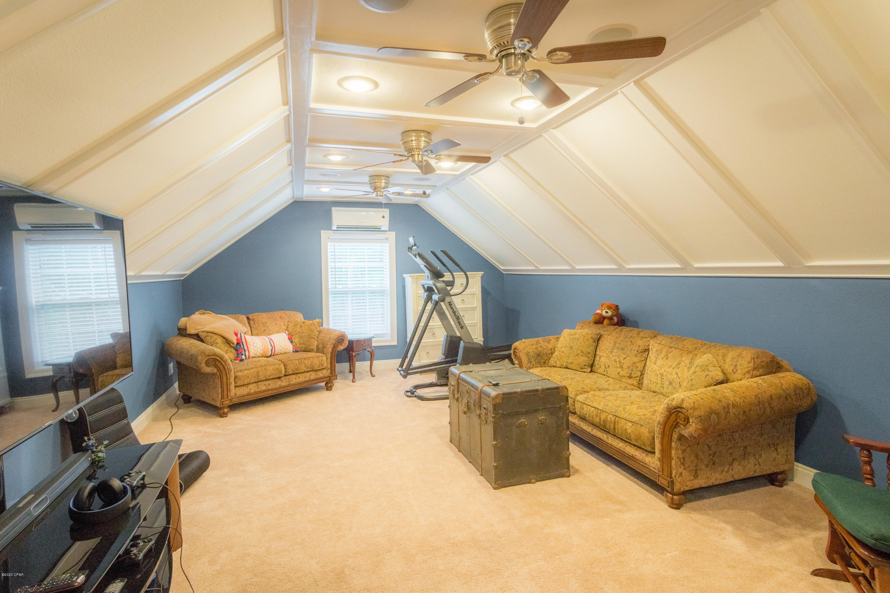 1726 Gainer Road Chipley, FL 32428 - Photo 29 of 51