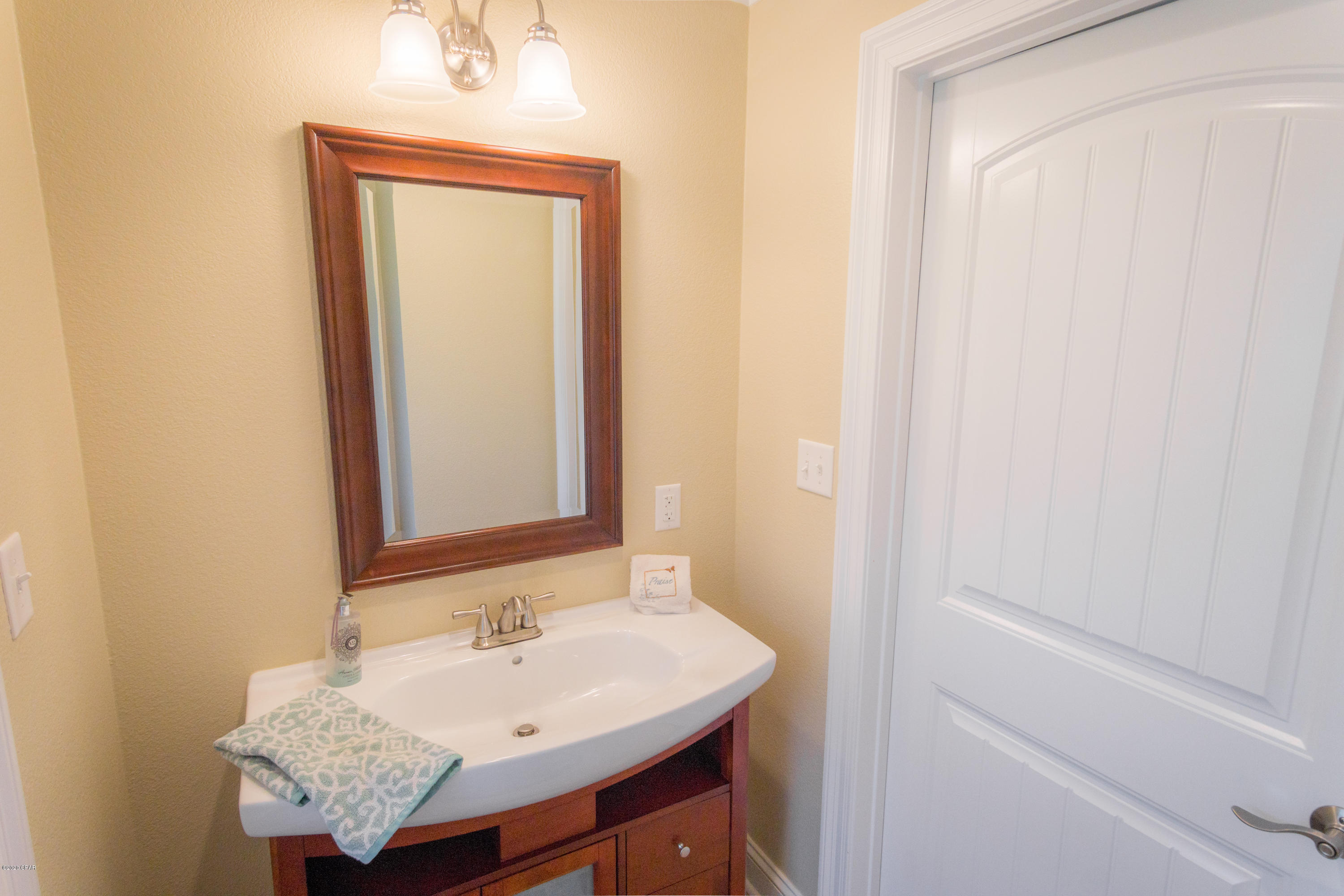 1726 Gainer Road Chipley, FL 32428 - Photo 32 of 51