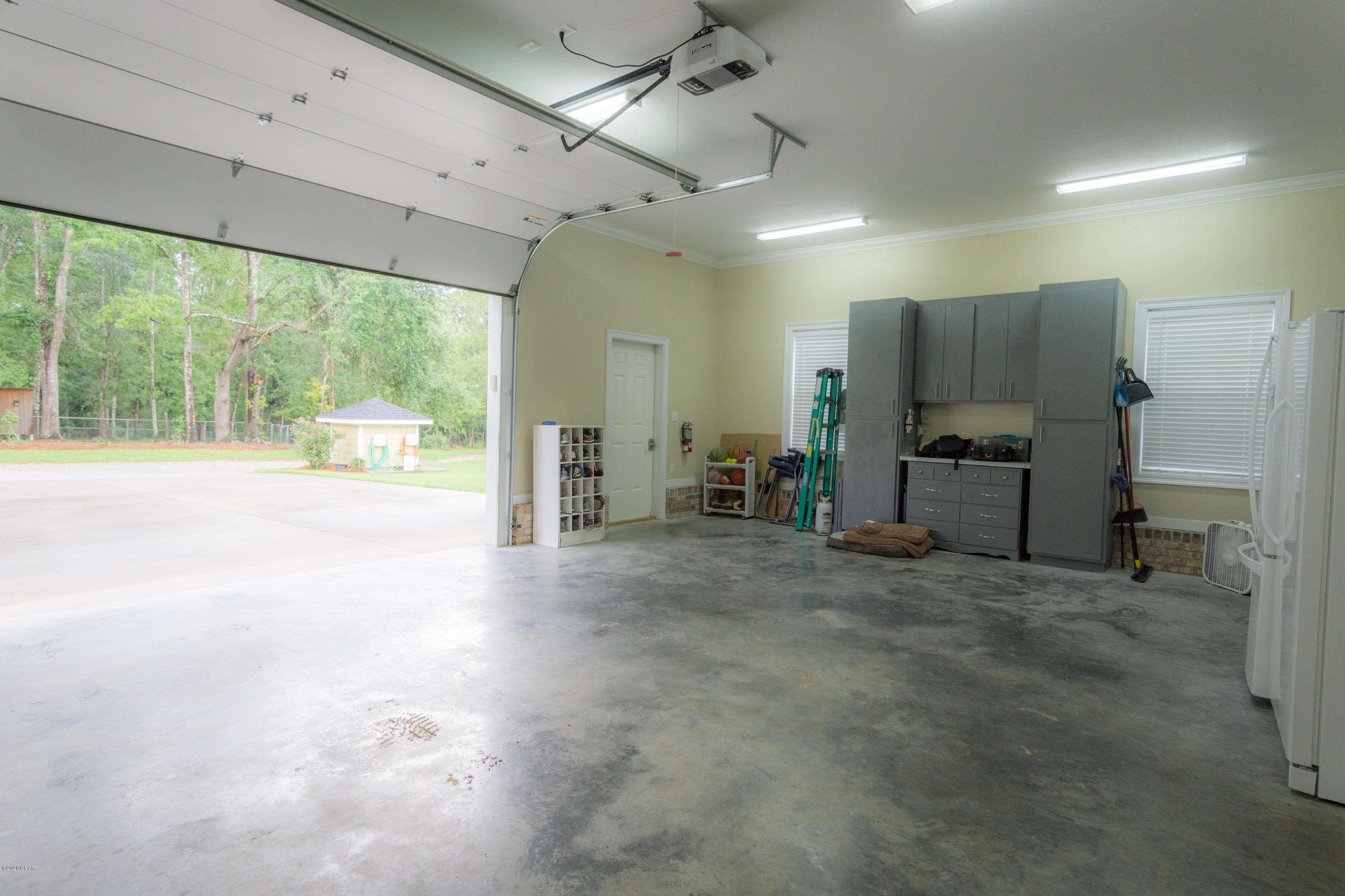 1726 Gainer Road Chipley, FL 32428 - Photo 34 of 51