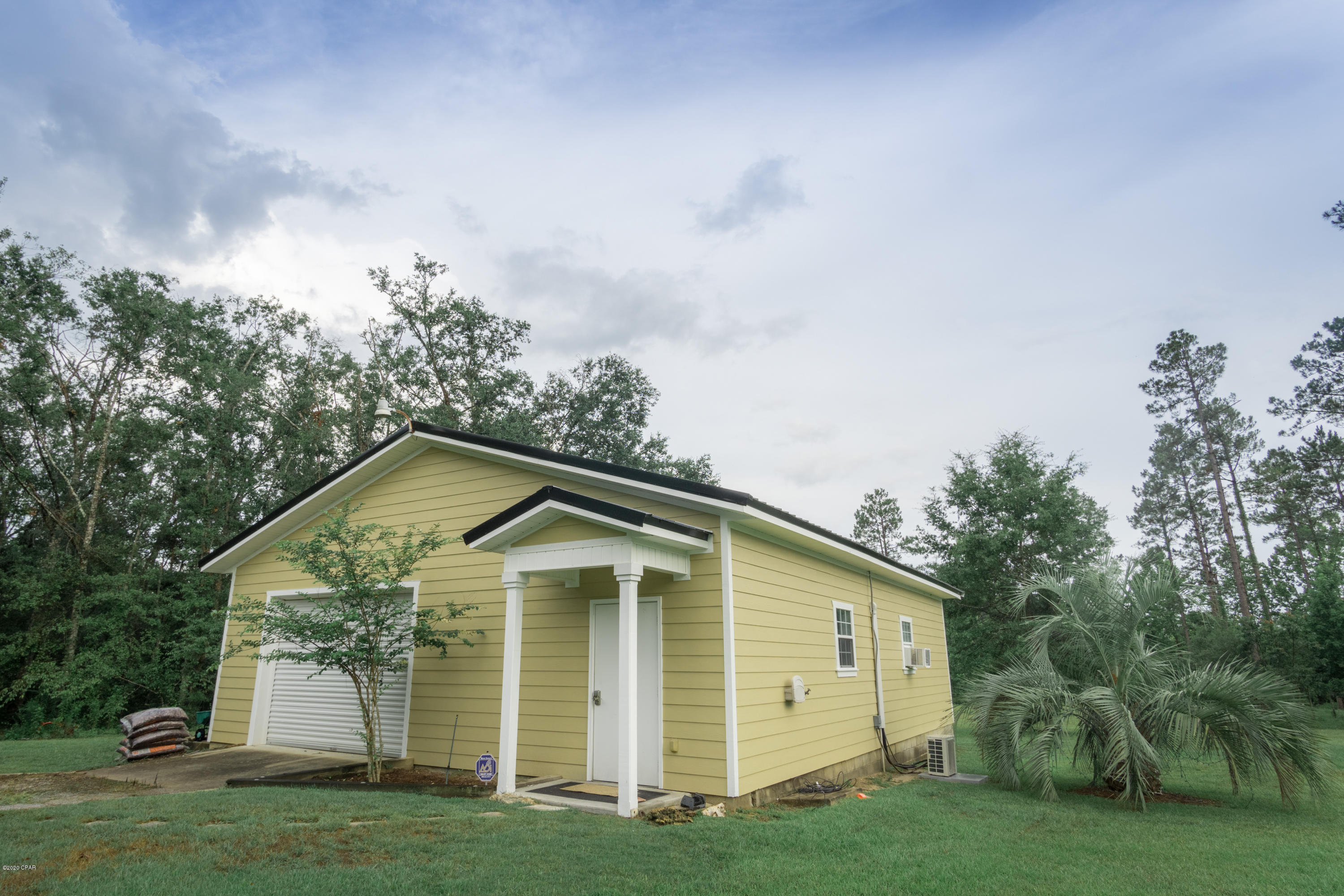 1726 Gainer Road Chipley, FL 32428 - Photo 40 of 51