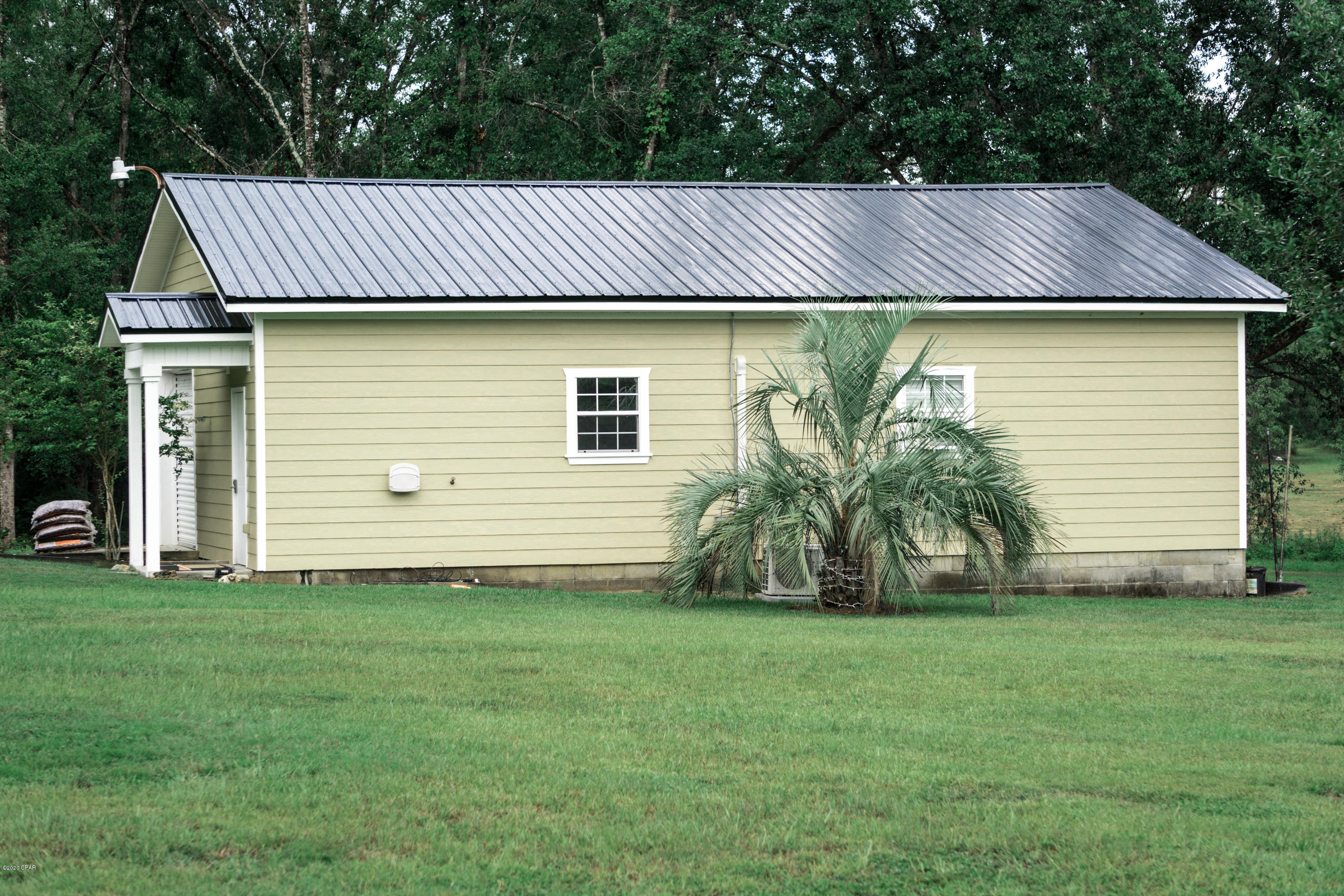 1726 Gainer Road Chipley, FL 32428 - Photo 42 of 51