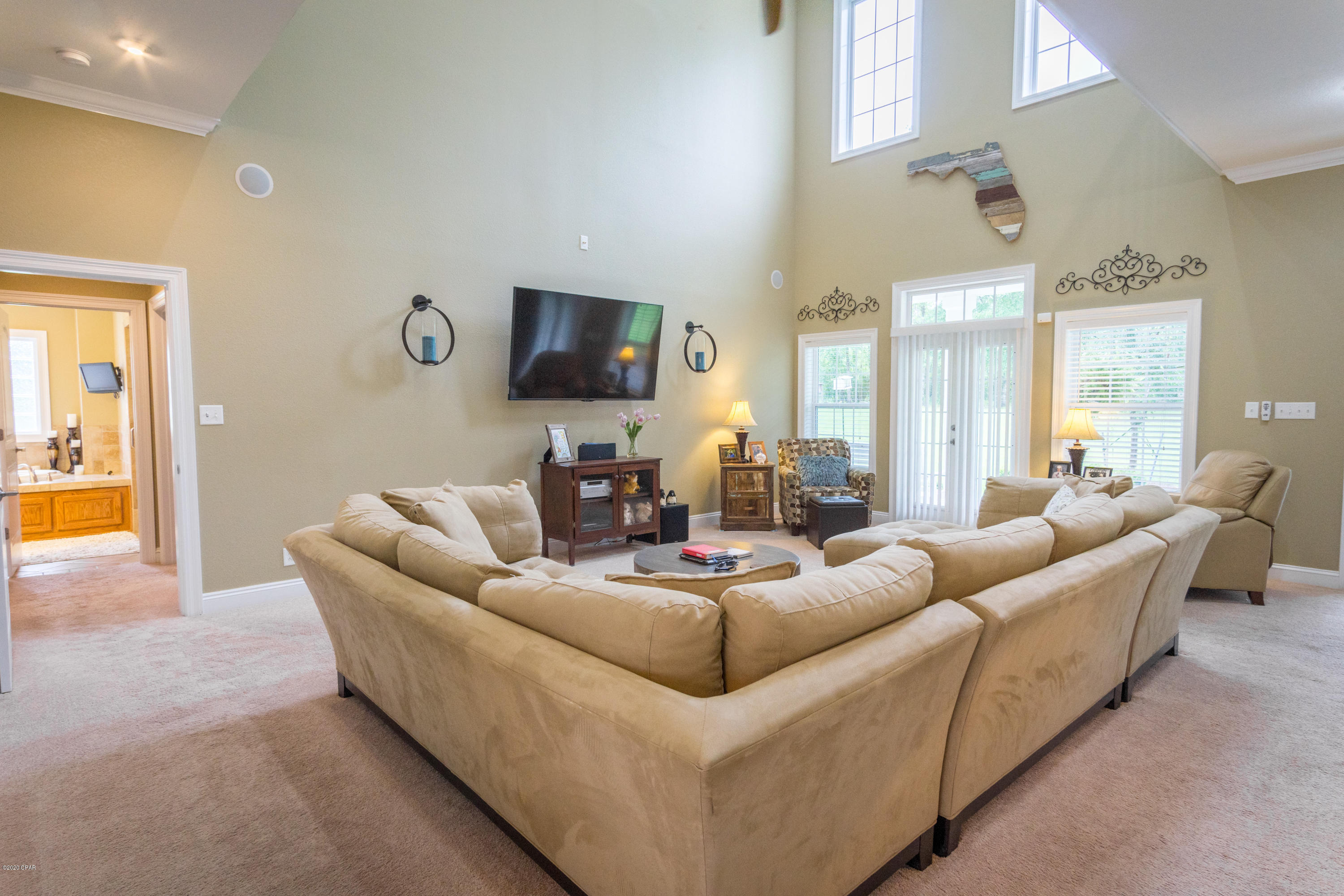 1726 Gainer Road Chipley, FL 32428 - Photo 8 of 51