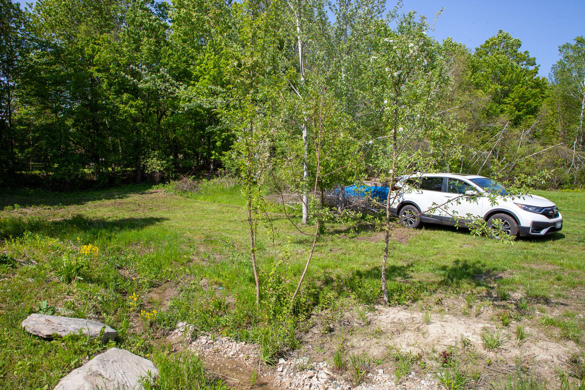 185 Temple Road Farmington, ME 04938 - Photo 22 of 22 185 Temple Rd LAND 2