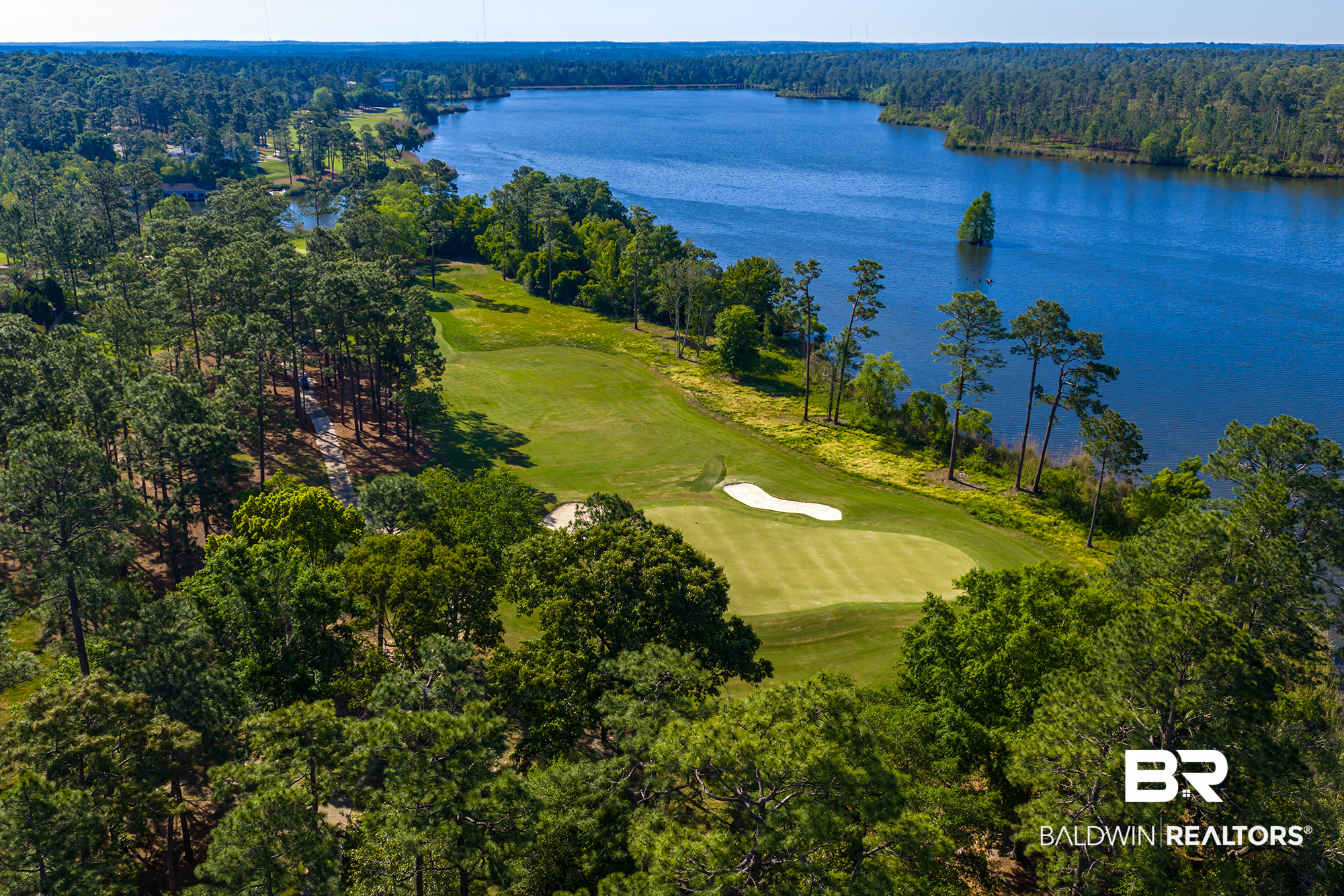 34410 Steelwood Ridge Road Loxley, AL 36551 - Photo 11 of 64 Gallery Image 11