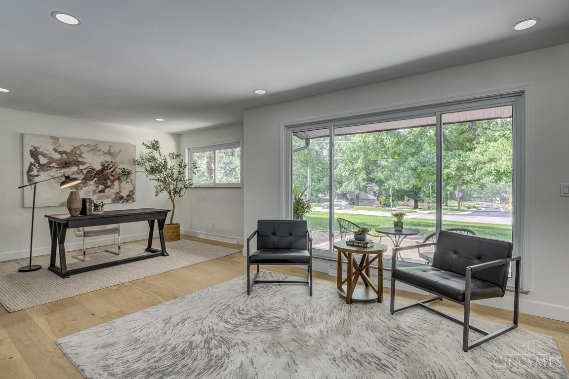 7410 Lawyer Road Cincinnati, OH 45244 - Photo 8 of 29 Gallery Image 8