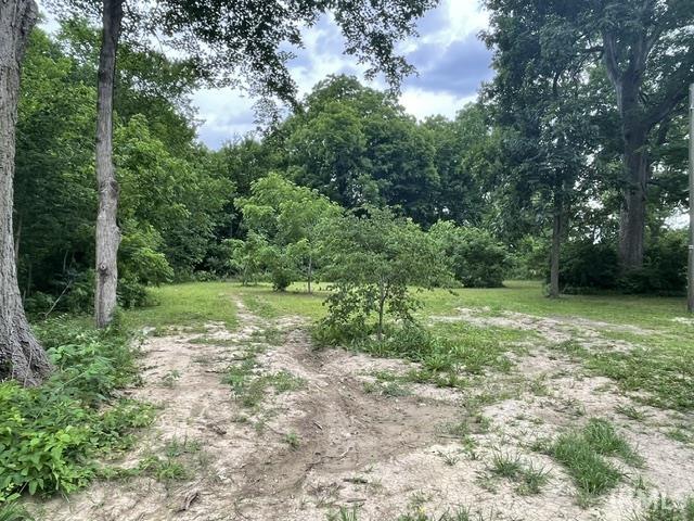 2390 North 650 W Road Yorktown, IN 47396 - Photo 14 of 22