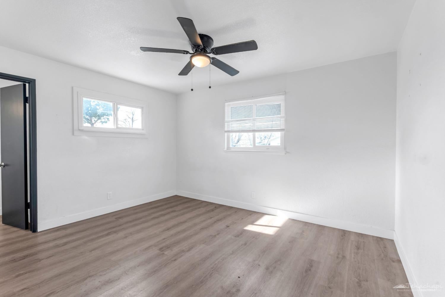 809 Beech Street Tehachapi, CA 93561 - Photo 12 of 15 Gallery Image 12