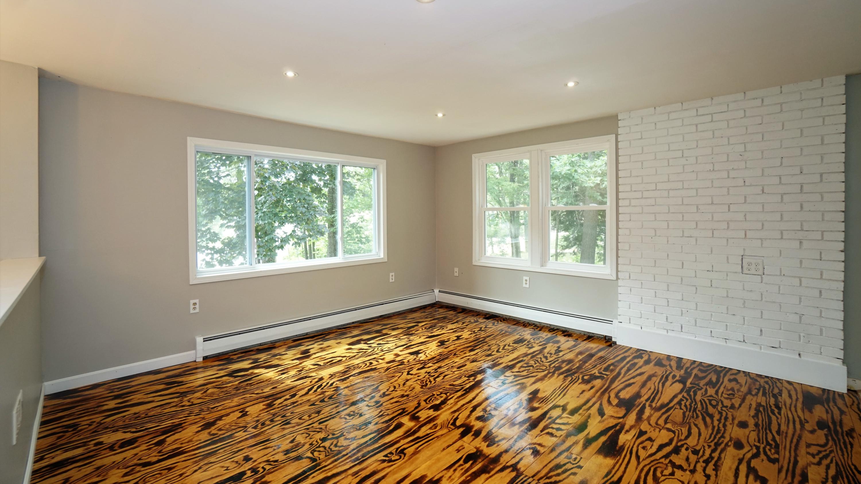 131 Sand Road Naples, ME 04055 - Photo 14 of 39 DSC06798
