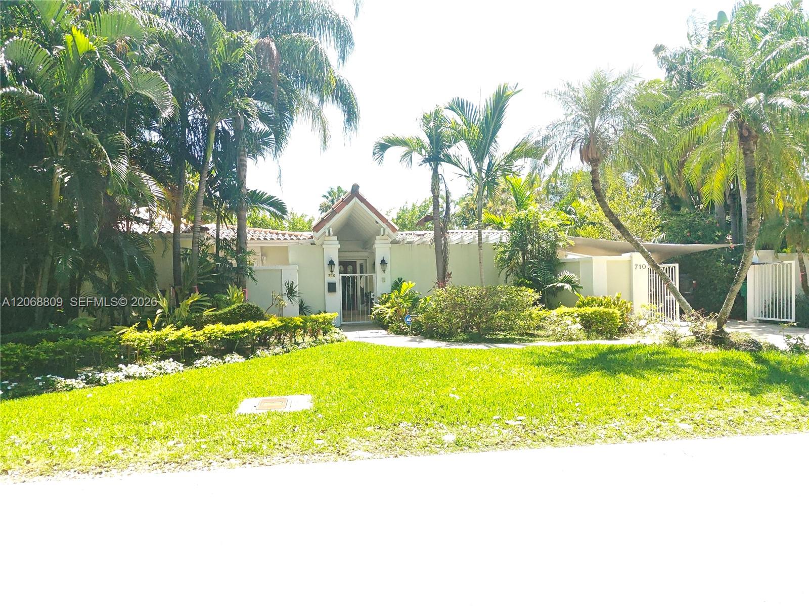 710 Allendale Road, Unit 710 Key Biscayne, FL 33149 - Photo 76 of 81 Gallery Image 76
