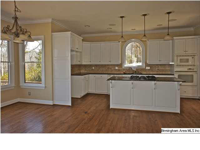 400 Conroy Circle Sterrett, AL 35147 - Photo 11 of 32