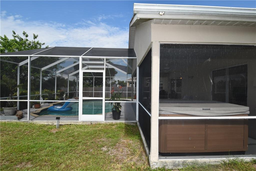 856 Southwest Java Avenue Port St. Lucie, FL 34953 - Photo 25 of 32 Gallery Image 25
