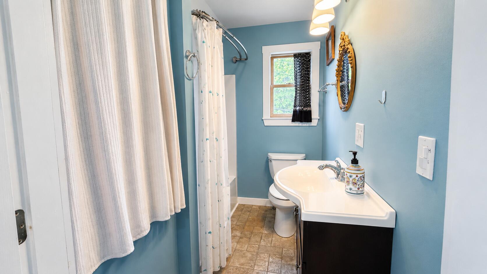 7 Hobson Street Lubec, ME 04652 - Photo 18 of 31 e3087fe5-66b5-407a-a0de-07907ad557b0