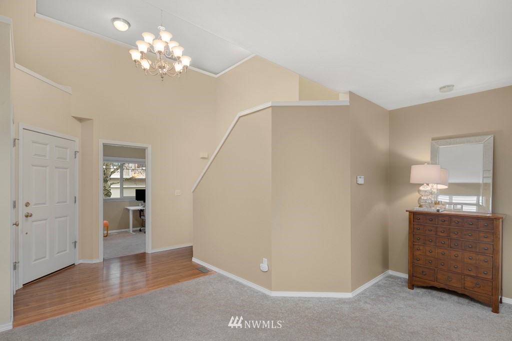 2425 194th Street Southeast, Unit 40 Bothell, WA 98012 - Photo 2 of 20
